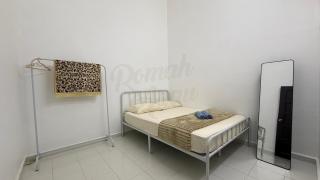 Romah Arau - 9
