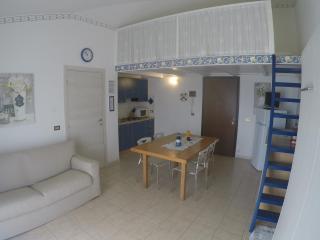 Villaggio Laguna - Agenzia Cocal - Caorle - 2