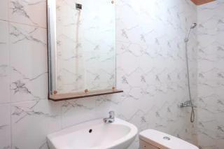 Hotel AVA Prawirotaman - 3