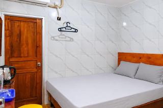 Hotel AVA Prawirotaman - 2