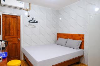 Hotel AVA Prawirotaman - 1