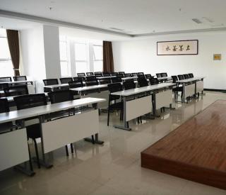 GreenTree Inn Xingta Songjing Street Financial Center - 8