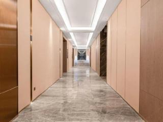 Echarm Hotel Changsha Wuyi Square Railway Metro Station - Changsha - 4