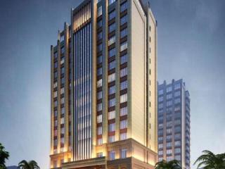 Ming Guan Hotel - 2