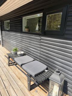 Modernised Cottage Near Woods And Beach - 2