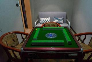 Jun Hotel Hunan Yongzhou Ningyaun Shundi Plaza - 4