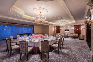 Haoyikang Hotel - 7