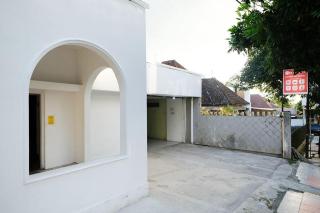 Hotel AVA Bayeman Tidar - 7