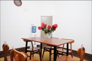 Hotel AVA Bayeman Tidar - 1