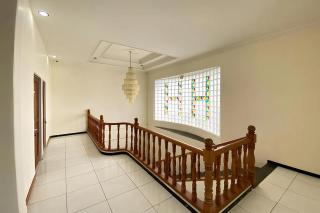 Hotel AVA Bayeman Tidar - 8