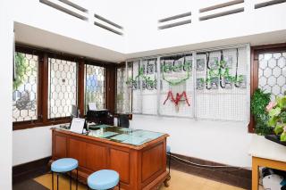 Hotel AVA Bayeman Tidar - 3