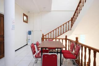 Hotel AVA Bayeman Tidar - 6