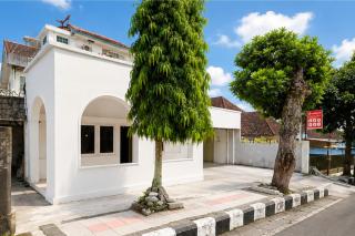 Hotel AVA Bayeman Tidar - 4