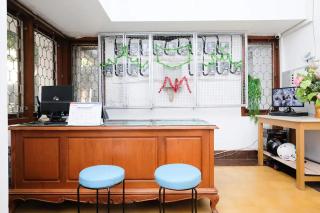 Hotel AVA Bayeman Tidar - 5