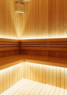 Panoma - Peaceful River - Studio - 9