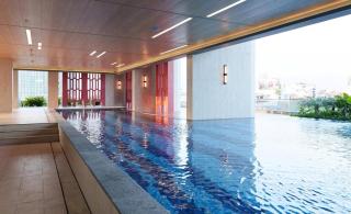 Panoma - Peaceful River - Studio - 8