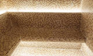 Panoma - Peaceful River - Studio - 7