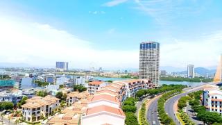 Panoma - Peaceful River - Studio - 6