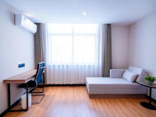 GreenTree Inn Express Hebei Tangshan Guyan District Xinguang Road - 6