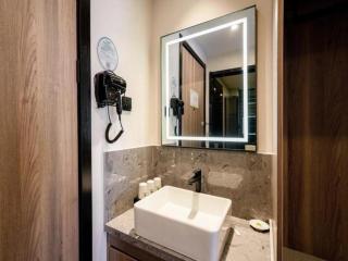 GreenTree Inn Express Hebei Tangshan Guyan District Xinguang Road - 5