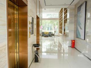 City Comfort Inn Yangxin High-speed Railway Station - 3