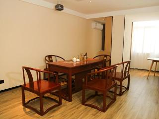 City Comfort Inn Maoming Binhai New Area Diancheng - 9