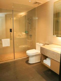 City Comfort Inn Maoming Binhai New Area Diancheng - 3