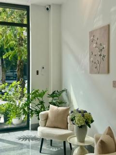 S Homestay - 9