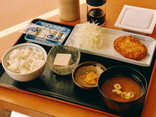 Hotel Yamadaso - 2