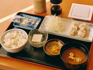 Hotel Yamadaso - 1