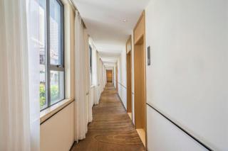 City Comfort Inn Zhanjiang International Trade Dingsheng Plaza - 7