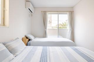 湘南片瀬HOME - 6