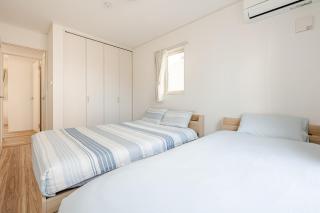 湘南片瀬HOME - 3