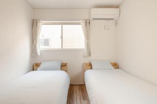 湘南片瀬HOME - 5