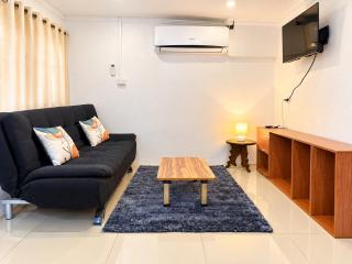 The Elite Apartment - 3