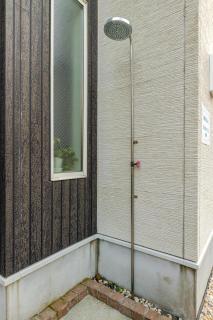 湘南片瀬HOME - 6