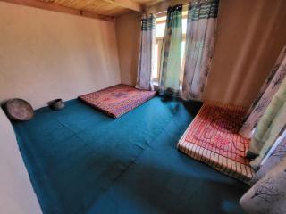 The Hans Haven - 4