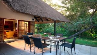 Kruger Park Lodge unit 424 - 6