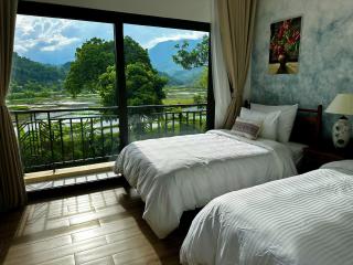Mai Châu Home - 9