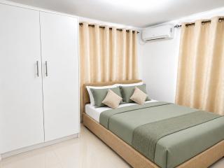 The Elite Apartment - 4