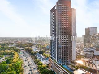 Celora Surabaya by Kozystay - Mayjen Sungkono - 0