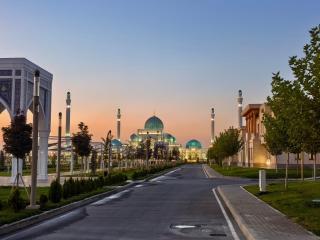 Safia Hotel - 6