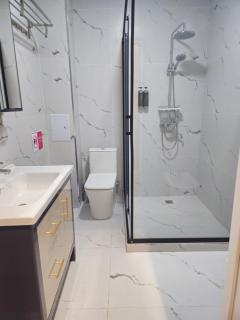 Safia Hotel - 3