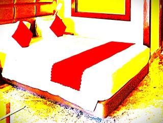 Hotel Laxmi In Puri - 0