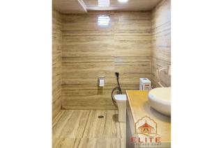 Elite Heritage Camp - 3