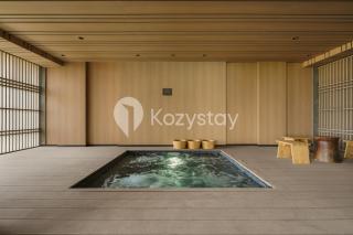 Celora Surabaya by Kozystay - Mayjen Sungkono - 2