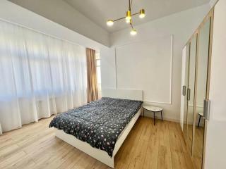 Erkindik bulvar - 6