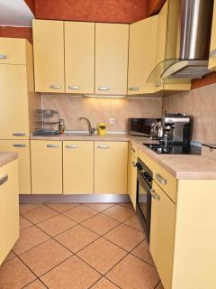 Comfort maisonette near to Alexander Nevsky Cathedral - 4