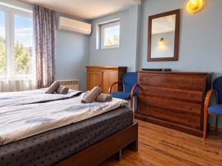 Comfort maisonette near to Alexander Nevsky Cathedral - 2
