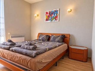 Comfort maisonette near to Alexander Nevsky Cathedral - 3